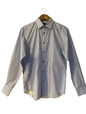 MENS BUNDLE OF DRESS SHIRTS POLOS WESTERN,FORMAL, CASUAL, NIGHT OUT